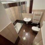 Apartmán 1 Standard (1)