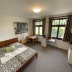 Apartmán 1 Standard (2)