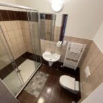 Apartmán 1 Standard (3)