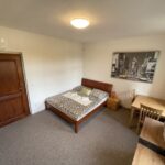 Apartmán 1 Standard (4)