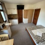 Apartmán 1 Standard (5)