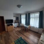 Apartmán 2 Superior (1)