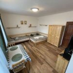 Apartmán 2 Superior (3)