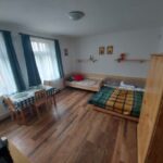 Apartmán 2 Superior (4)