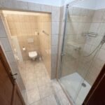 Apartmán 2 Superior (4)