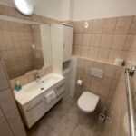 Apartmán 2 Superior (5)