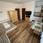 Apartmán 2 Superior (6)