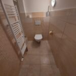 Apartmán 3 Superior (1)