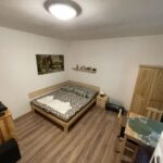 Apartmán 3 Superior (10)