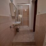 Apartmán 3 Superior (2)