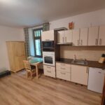 Apartmán 3 Superior (3)