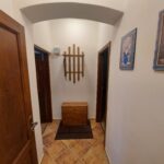 Apartmán 3 Superior (4)