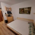 Apartmán 3 Superior (6)