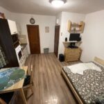 Apartmán 3 Superior (7)