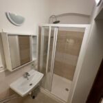 Apartmán 3 Superior (8)