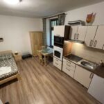 Apartmán 3 Superior (9)