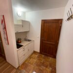 Apartmán 4 Standard (1)