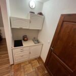 Apartmán 4 Standard (2)