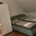 Apartmán 4 Standard (3)