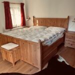 Apartmán 5 Deluxe (1)