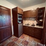 Apartmán 5 Deluxe (10)