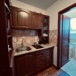 Apartmán 5 Deluxe (11)