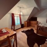 Apartmán 5 Deluxe (2)