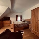 Apartmán 5 Deluxe (3)