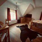 Apartmán 5 Deluxe (4)