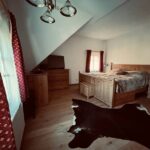 Apartmán 5 Deluxe (5)