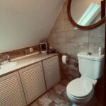 Apartmán 5 Deluxe (6)