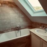 Apartmán 5 Deluxe (7)