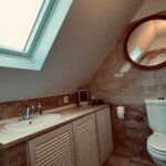 Apartmán 5 Deluxe (8)