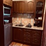 Apartmán 5 Deluxe (9)