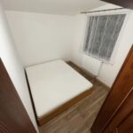 Apartmán 6 Rodinné studio (1)