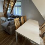 Apartmán 6 Rodinné studio (11)