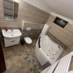 Apartmán 6 Rodinné studio (2)