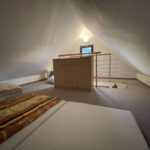 Apartmán 6 Rodinné studio (3)