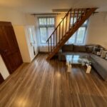 Apartmán 6 Rodinné studio (5)