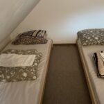 Apartmán 6 Rodinné studio (8)