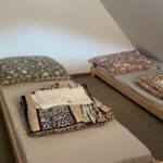 Apartmán 6 Rodinné studio (9)