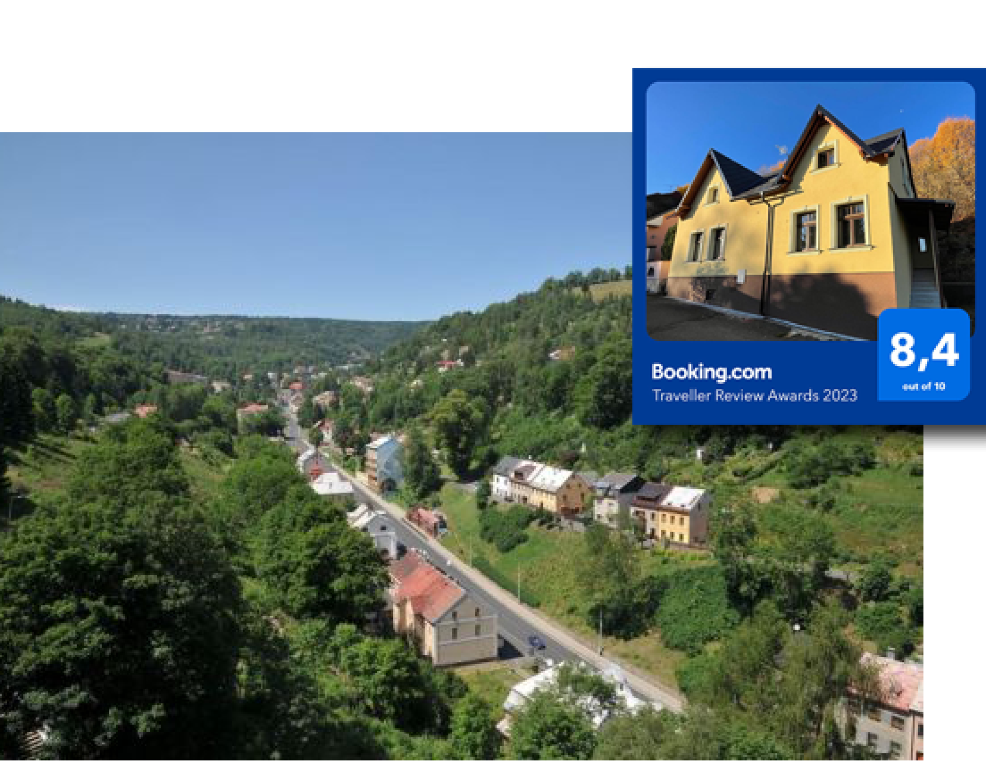 chalupa-jachymov (1)