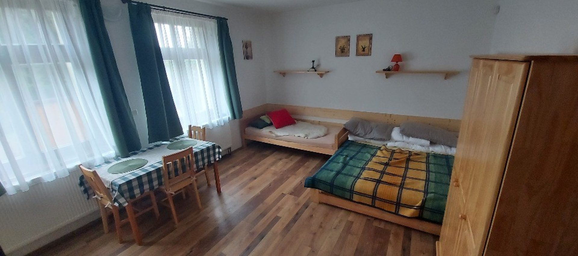 chalupa-jachymov (10)