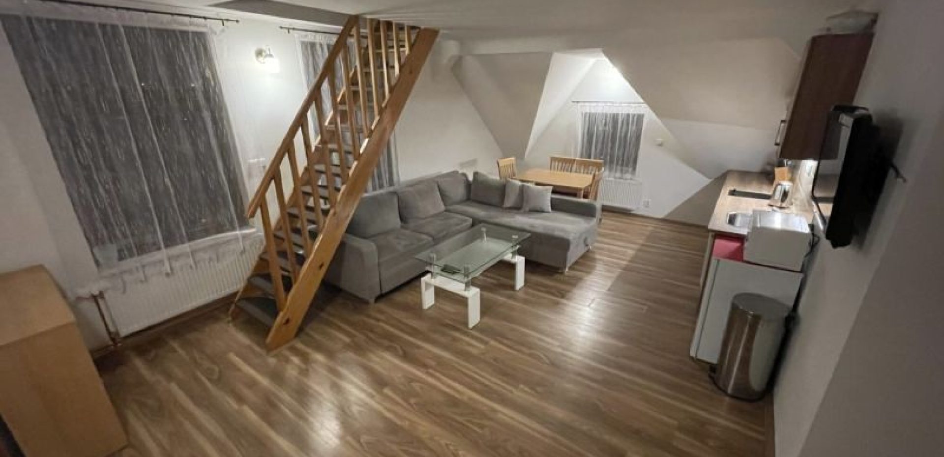 chalupa-jachymov (11)