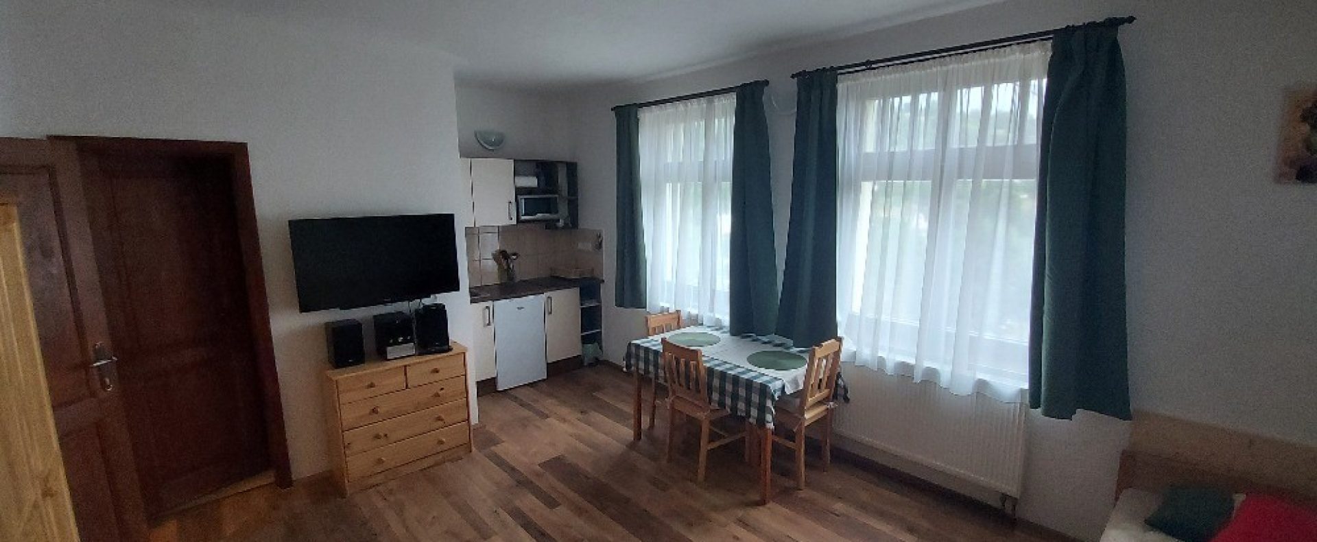 chalupa-jachymov (13)