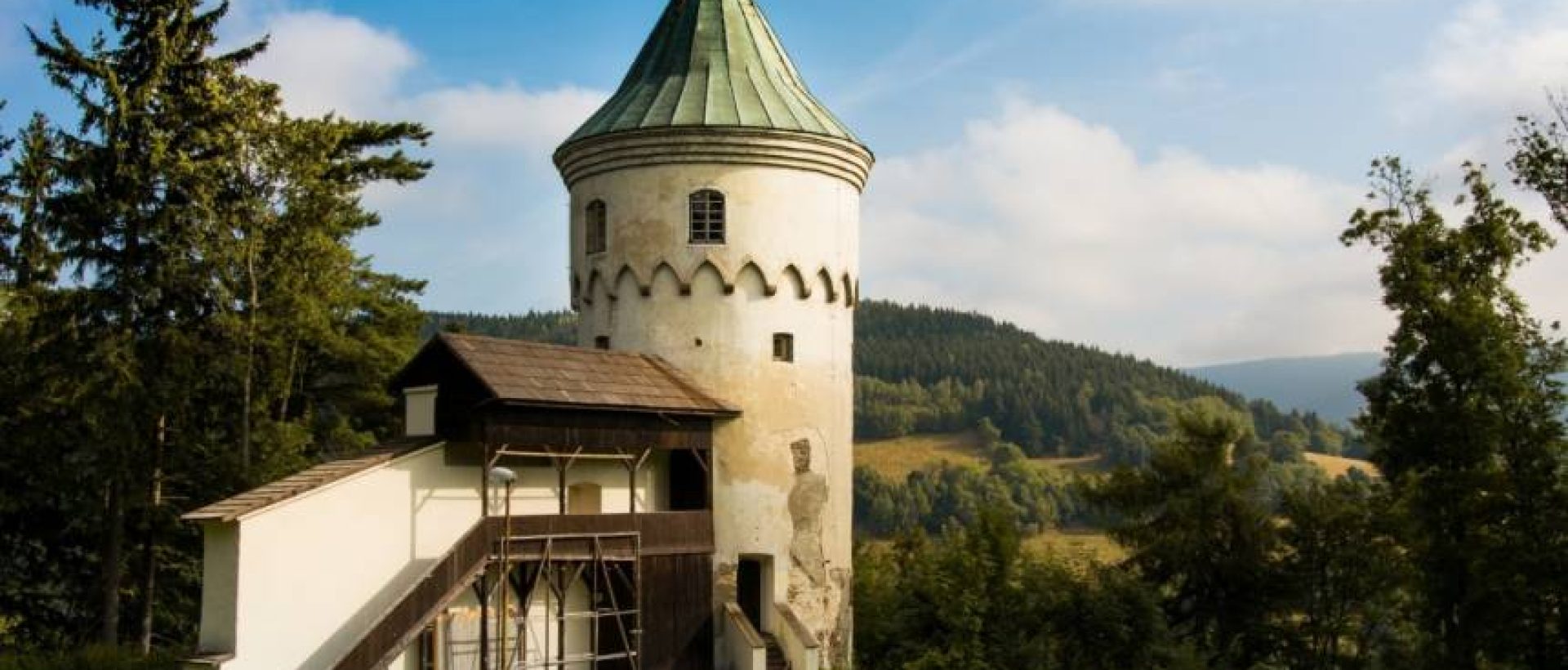 chalupa-jachymov (6)