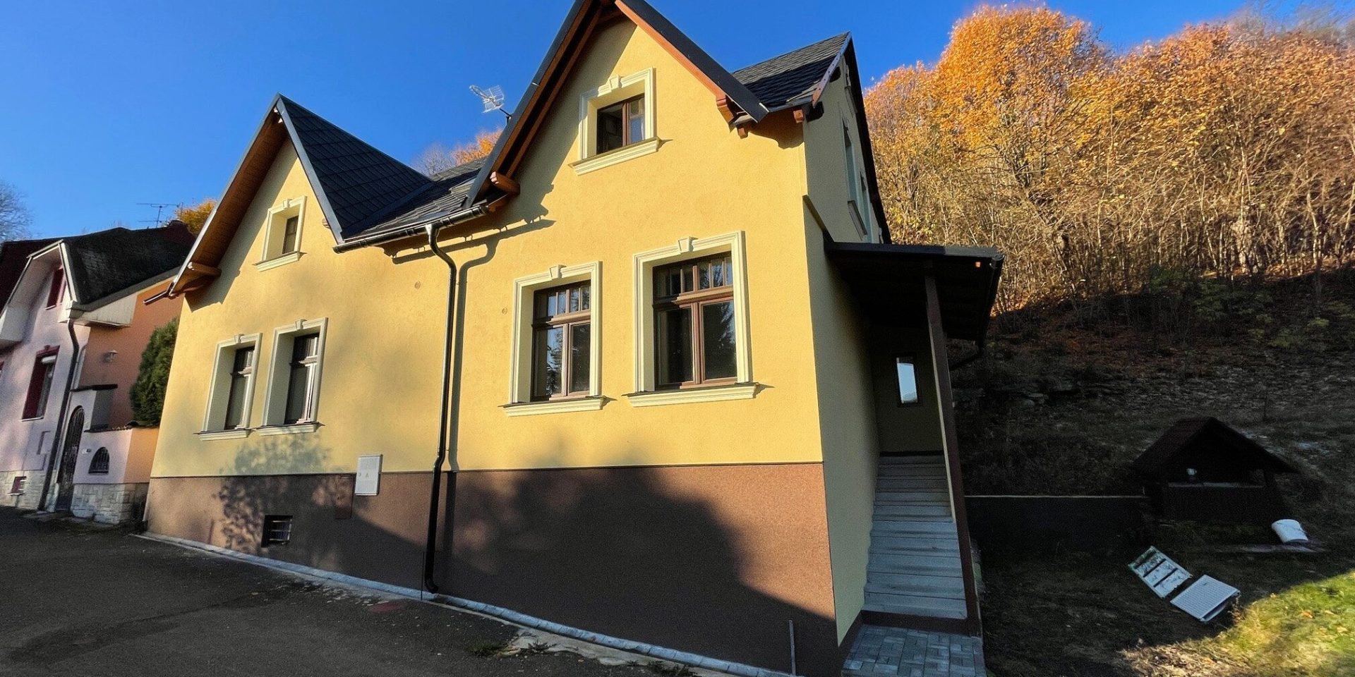 chalupa-jachymov (6)